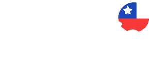 Stake logo