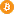 Bitcoin (BTC) Criptomoneda