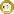 DOGE Criptomoneda