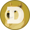 Criptomoneda DOGE