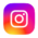 Redes sociales de Instagram
