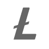 Criptomoneda LTC